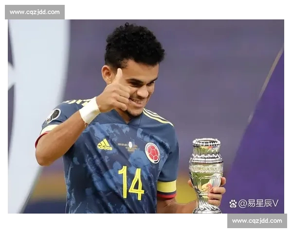 美洲杯百年荣耀与南美足球激情风云全景纪实历史传奇与未来展望录