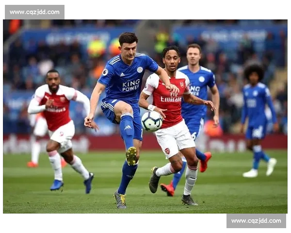 足球赛事在线观看全攻略与高清直播平台推荐比分解析与互动体验指南