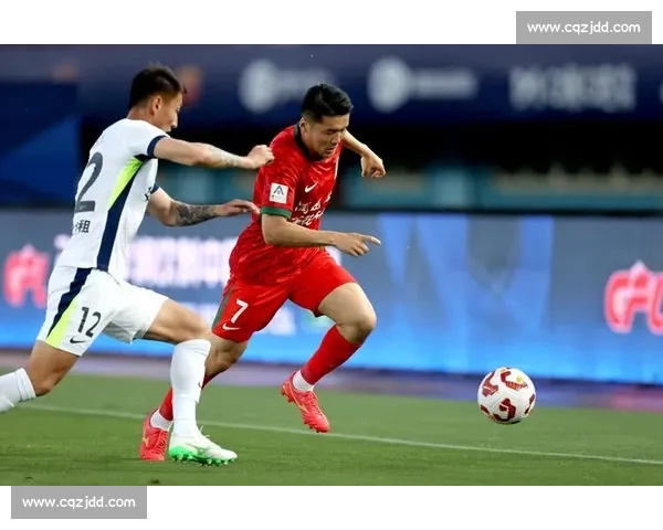 逆转与绝杀并存的焦点战揭示强队底蕴与赛季走向关键胜利改写积分榜格局