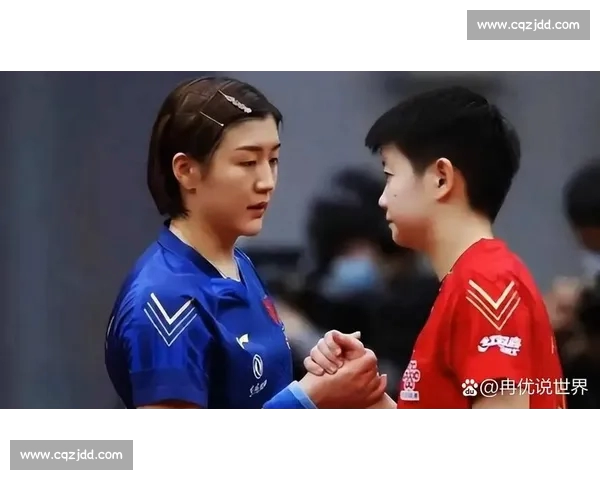 速度与旋转交锋的乒乓球巅峰对决赛场风云录全民热血竞技精彩瞬间集锦 - 副本 - 副本 - 副本 (2)