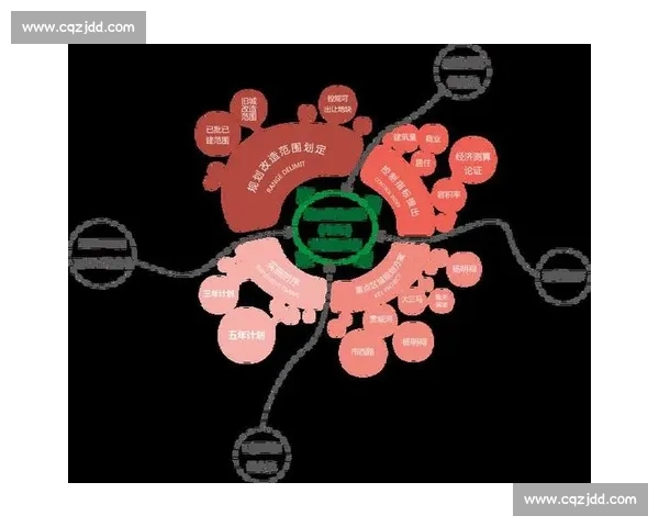 面向多元数据来源的足球赛事数据分析与应用研究探索实践路径创新