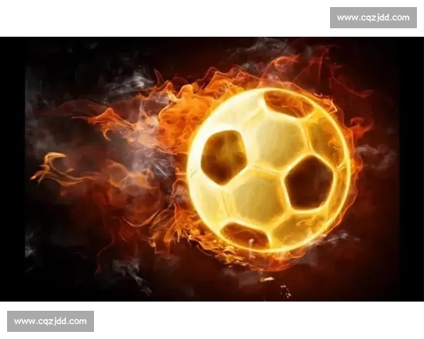 高清流畅实时更新的足球赛事直播APP下载安装到手机免费看精彩比赛数据分析 - 副本 (9) - 副本