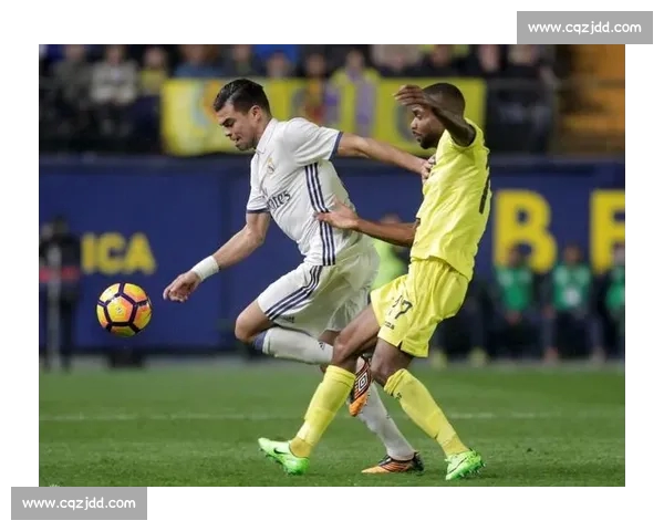 高清流畅西甲直播APP下载指南畅享实时足球盛宴最新赛季精彩 - 副本 - 副本 - 副本 - 副本 (2)