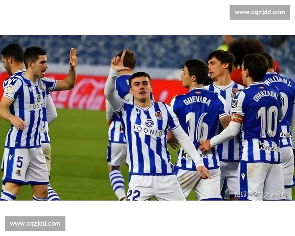 高清流畅足球赛事在线观看平台尽享全球精彩对决实时直播回放分析 - 副本 - 副本 - 副本 - 副本 - 副本 - 副本