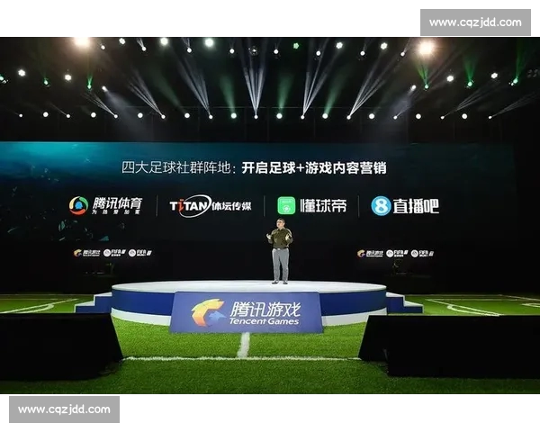 高清流畅足球直播APP下载指南免费看多平台赛事精彩实时更新 - 副本 (7)