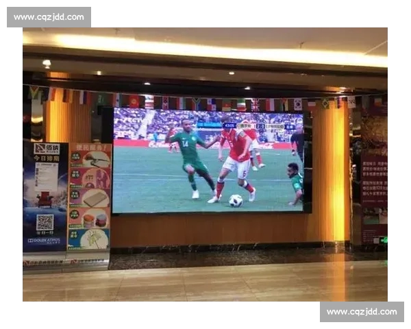 高清流畅足球赛事直播APP下载畅享全球赛事实时观看精彩体验 - 副本 - 副本 - 副本 - 副本 (2) - 副本 - 副本