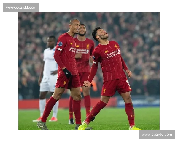 高清流畅足球赛事直播APP下载畅享实时精彩对决全程不漏每一球 - 副本 - 副本 - 副本 - 副本 - 副本 (7) - 副本