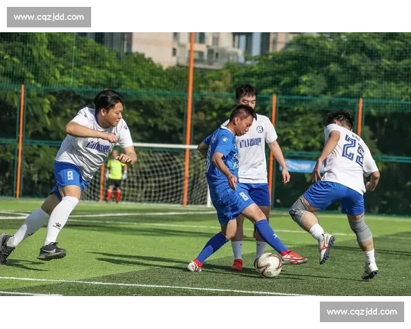 高清稳定流畅的足球直播APP下载安装到手机即看全球赛事精彩 - 副本 (6) - 副本 - 副本 - 副本