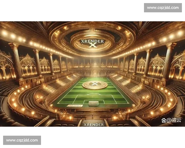 高清稳定足球赛事直播入口实时赛程数据一站式观赛平台精彩体验 - 副本 - 副本 - 副本 - 副本 - 副本 - 副本 (2) - 副本