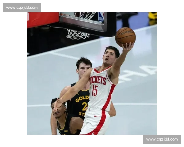 高清篮球直播全程跟踪精彩赛事即时更新让你不错过每一场精彩对决 - 副本 - 副本 (12) - 副本 - 副本