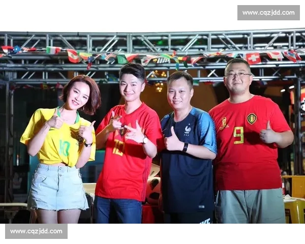 高清足球赛事直播APP下载指南畅享全球赛场精彩即时比分数据分析权威解说 - 副本 (193) - 副本 - 副本 - 副本 - 副本