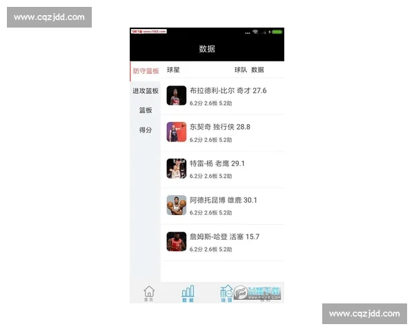 体育综合门户全新资讯平台覆盖赛事动态训练指导与运动健康解析