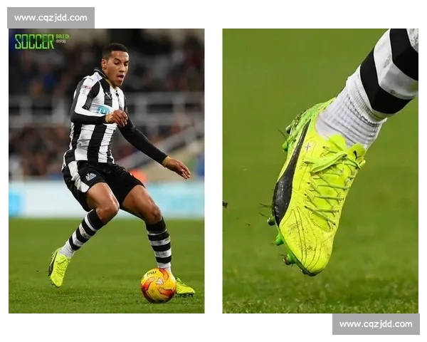 高清足球赛事直播APP下载指南畅享全球赛场精彩即时比分数据分析权威解说 - 副本 - 副本 - 副本 (23) - 副本 - 副本