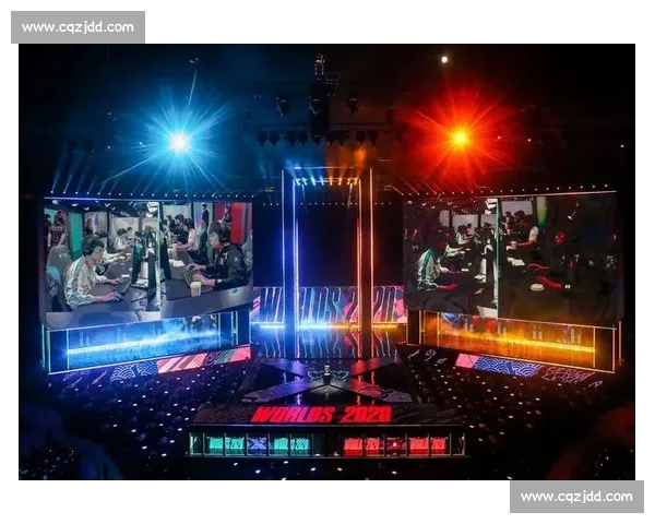 体育资讯平台全新升级打造实时赛事数据分析互动社区一站式体验馆