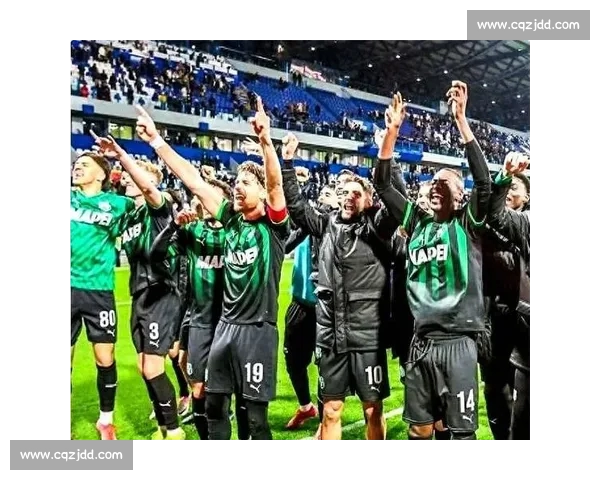 意甲在线平台为球迷提供高清赛事直播和实时数据分析体验