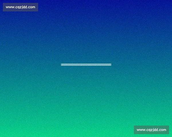 体育综合官网：聚焦全球赛事动态，深度解析热门运动项目，实时更新体育资讯