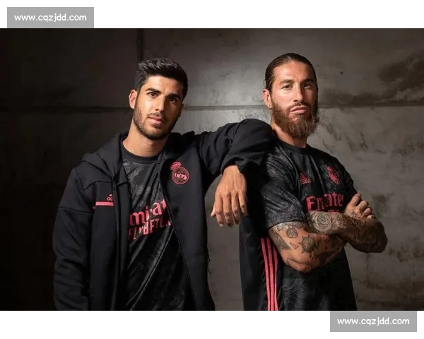 欧冠今日激战一览各大战队赛况及关键对决前瞻