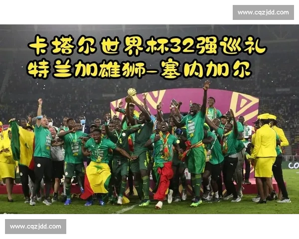 特兰加雄狮王者风采震撼登场引领草原传奇征程