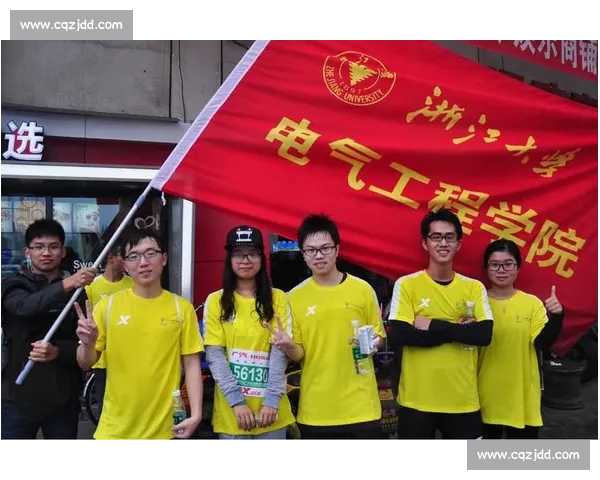 篮球直播官网入口，实时赛事全程跟踪，精彩瞬间不容错过！