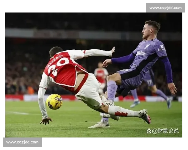 英超激烈对决曼联逆袭阿森纳切尔西终结连败亮点纷呈