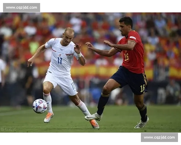 足球比赛犯规次数数据分析与球队表现关系研究