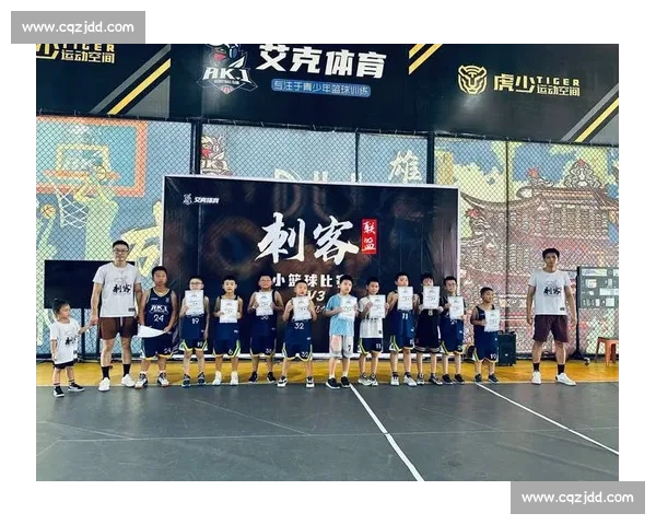 畅享篮球赛事直播入口 快速直达高清实时比赛观赛体验