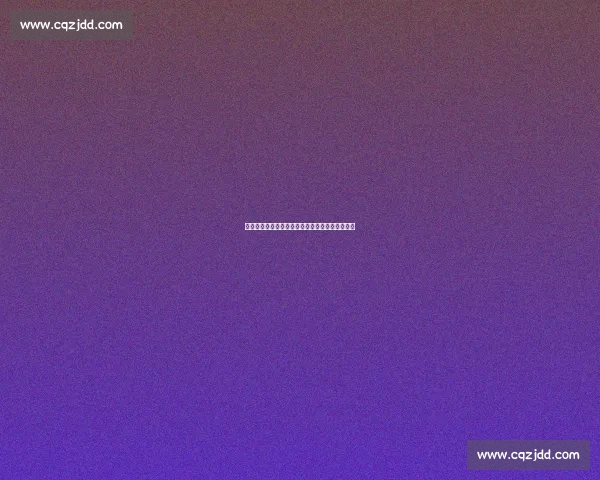 体育赛事实时比分查询平台助您掌握最新赛况动态