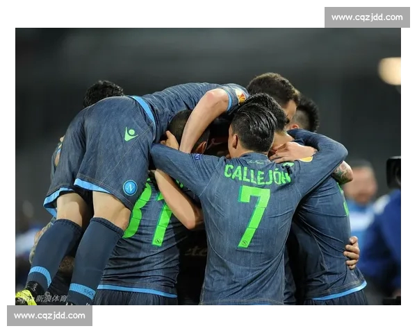 欧联杯精彩对决现场直播全程解析精彩瞬间不断更新