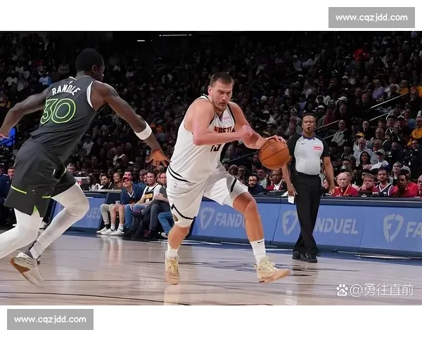 篮球实时比分直播 最新赛况跟踪 全程更新精彩对决即时分享