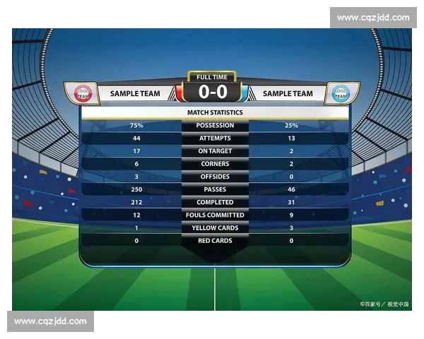 体育比分官网入口全面开放，实时更新各大赛事精彩比分和数据分析