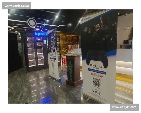 体育赛事在线平台全面升级 开启沉浸式互动体验新纪元 体育赛事在线平台全面升级 开启沉浸式互动体验新纪元