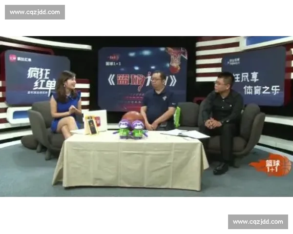 深入剖析篮球赛事动态 探讨球队战略布局与球员表现影响因素 深入剖析篮球赛事动态 探讨球队战略布局与球员表现影响因素