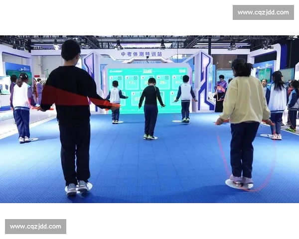 体育预测新趋势:人工智能如何影响未来赛事胜负分析与投注策略 体育预测新趋势:人工智能如何影响未来赛事胜负分析与投注策略