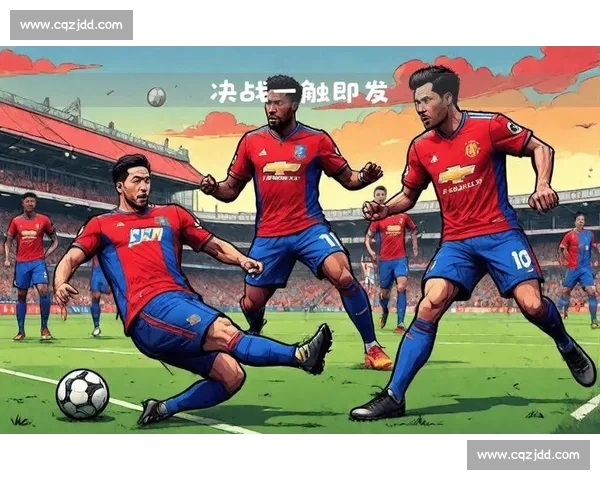 欧洲顶级联赛最新战报分析：关键比赛结果与球员表现点评