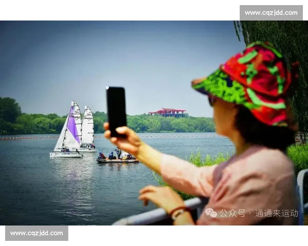 体育资讯官网最新动态聚焦全球赛事精彩瞬间与专业数据分析报道 体育资讯官网最新动态聚焦全球赛事精彩瞬间与专业数据分析报道