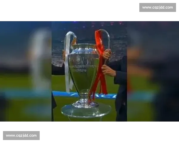 欧冠赛场风云再起豪门争锋争夺冠军荣耀 欧冠赛场风云再起豪门争锋争夺冠军荣耀